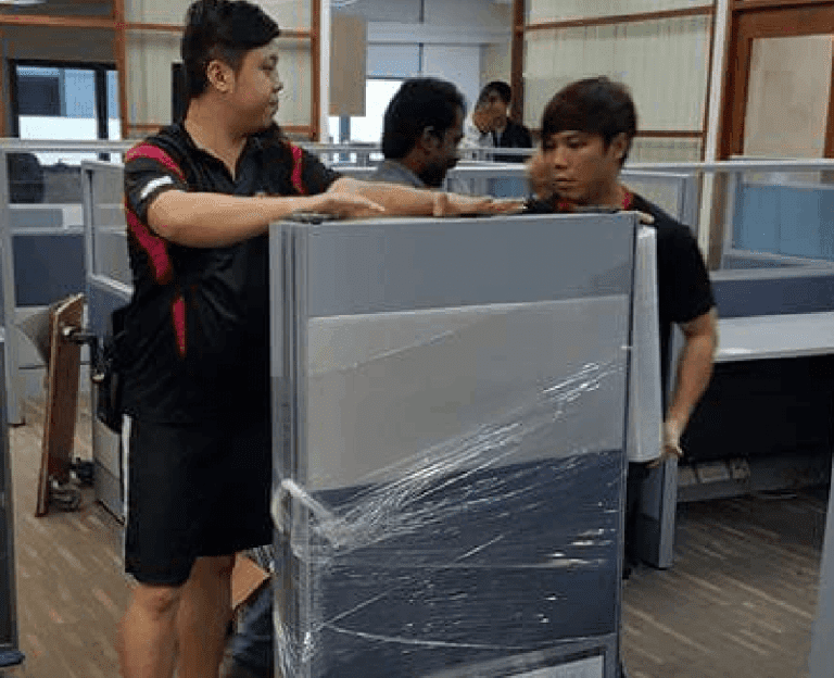 4 Tips For A Smoother Office Moving Experience Red Sun Movers 4 Tips For A Smoother Office Moving Experience Red Sun Movers