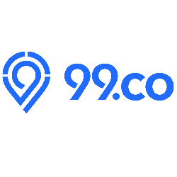 99.co