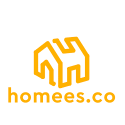 Homees.co