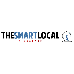 The Smart Local Singapore