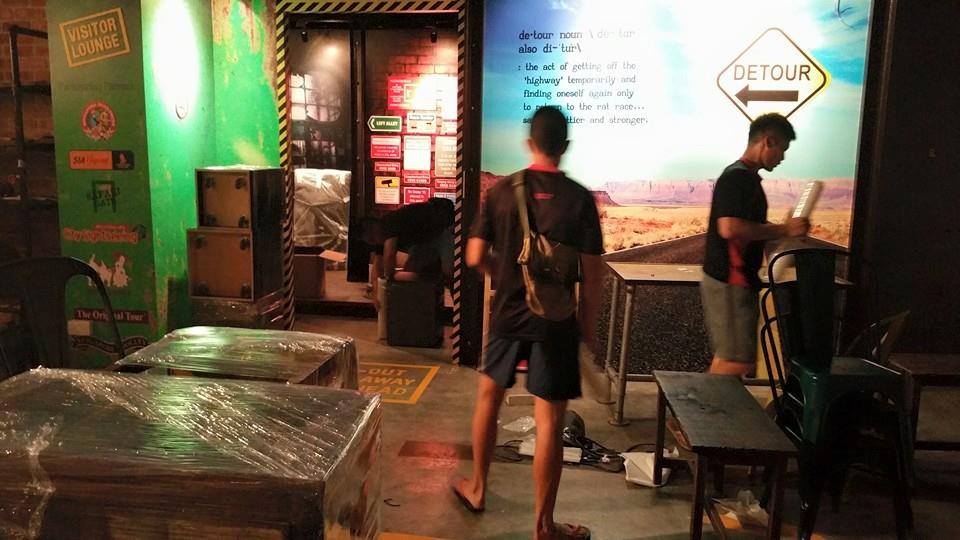 Professional Moving Services for Homes and Offices.