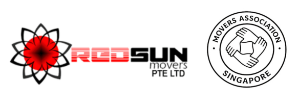 Professional Movers in Singapore